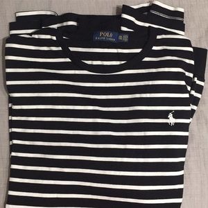 Polo by Ralph Lauren NWOT